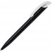 Ручка пластикова 'Clear' (Ritter Pen)