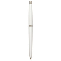 Ручка пластикова 'Classic' (Ritter Pen)