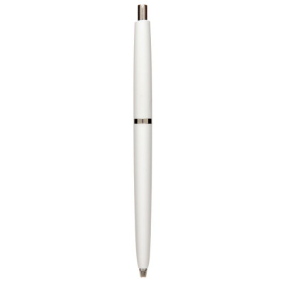 Ручка пластикова 'Classic' (Ritter Pen)