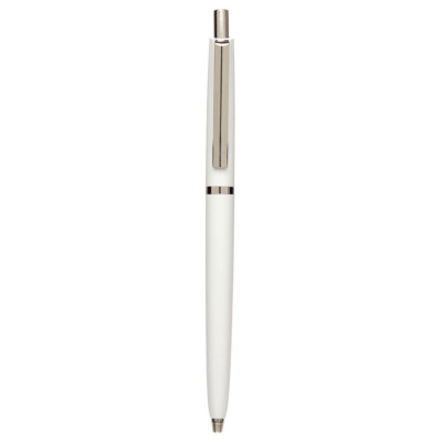 Ручка пластикова 'Classic' (Ritter Pen)