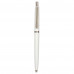 Ручка пластикова 'Classic' (Ritter Pen)
