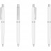 Ручка пластикова 'Classic' (Ritter Pen)