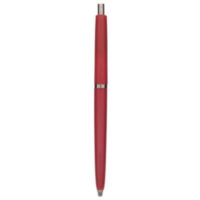 Ручка пластикова 'Classic' (Ritter Pen)