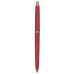 Ручка пластикова 'Classic' (Ritter Pen)