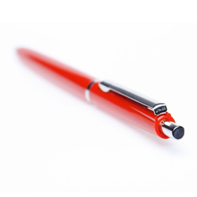Ручка пластикова 'Classic' (Ritter Pen)