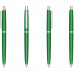 Ручка пластикова 'Classic' (Ritter Pen)