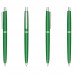 Ручка пластикова 'Classic' (Ritter Pen)