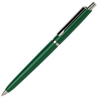 Ручка пластикова 'Classic' (Ritter Pen)