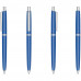 Ручка пластикова 'Classic' (Ritter Pen)