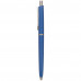 Ручка пластикова 'Classic' (Ritter Pen)