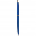 Ручка пластикова 'Classic' (Ritter Pen)