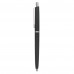 Ручка пластикова 'Classic' (Ritter Pen)