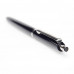 Ручка пластикова 'Classic' (Ritter Pen)