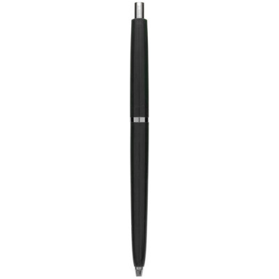 Ручка пластикова 'Classic' (Ritter Pen)