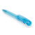 Clear Frozen (Ritter Pen)