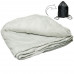 Плед корал-флісовий 'Cozy Soft' ТМ "Sun Line" 240 г/м²