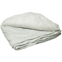 Плед корал-флісовий 'Cozy Soft' ТМ "Sun Line" 240 г/м²