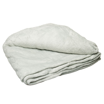 Плед корал-флісовий 'Cozy Soft' ТМ "Sun Line" 240 г/м²