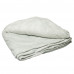 Плед корал-флісовий 'Cozy Soft' ТМ "Sun Line" 240 г/м²