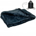 Плед корал-флісовий 'Cozy Soft' ТМ "Sun Line" 240 г/м²
