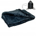 Плед корал-флісовий 'Cozy Soft' ТМ "Sun Line" 240 г/м²