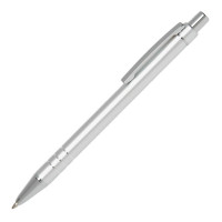 Ручка алюмінієва 'Glance' (Ritter Pen)