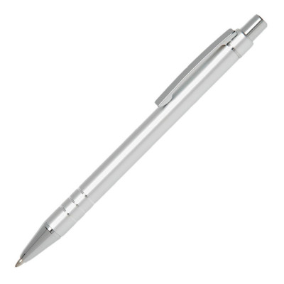 Ручка алюмінієва 'Glance' (Ritter Pen)