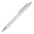 Ручка алюмінієва 'Glance' (Ritter Pen)