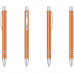 Ручка алюмінієва 'Glance' (Ritter Pen)