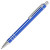 Ручка алюмінієва 'Glance' (Ritter Pen)