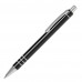 Ручка алюмінієва 'Glance' (Ritter Pen)