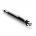 Ручка алюмінієва 'Glance' (Ritter Pen)