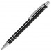 Ручка алюмінієва 'Glance' (Ritter Pen)