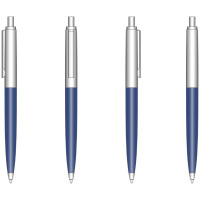 Ручка металева 'Knight' (Ritter Pen)