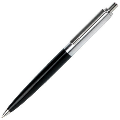 Ручка металева 'Knight' (Ritter Pen)