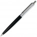 Ручка металева 'Knight' (Ritter Pen)