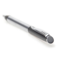 Bewerly Hills (Ritter Pen)  - Товар закінчився. Доступний за запитом