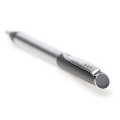 Bewerly Hills (Ritter Pen)  - Товар закінчився. Доступний за запитом