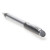Bewerly Hills (Ritter Pen)  - Товар закінчився. Доступний за запитом