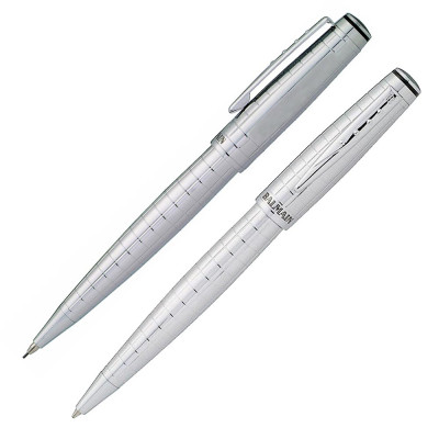 Набір 'Auvergne' (Balmain) Набір 'Auvergne' (Balmain)