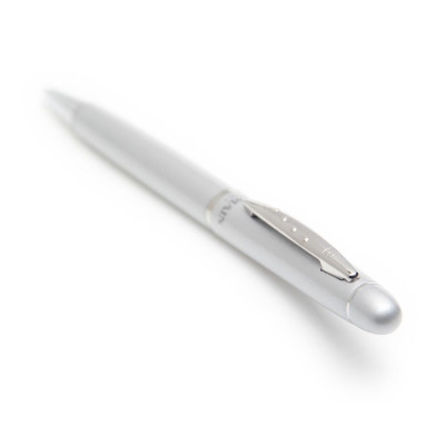 Ручка 'Arles' (Balmain)