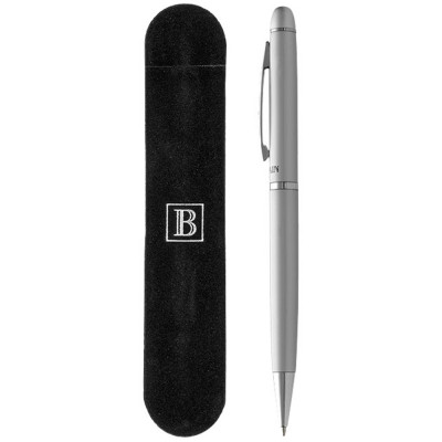 Ручка 'Arles' (Balmain)