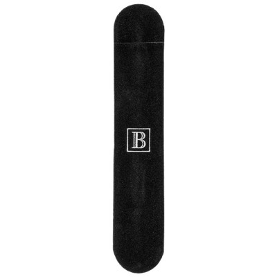 Ручка 'Arles' (Balmain)