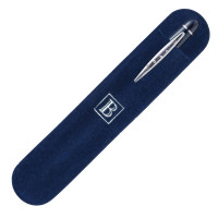 Ручка 'Arles' (Balmain)