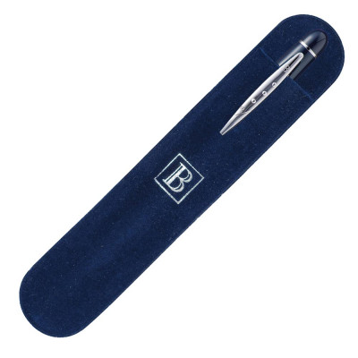 Ручка 'Arles' (Balmain) Ручка 'Arles' (Balmain)