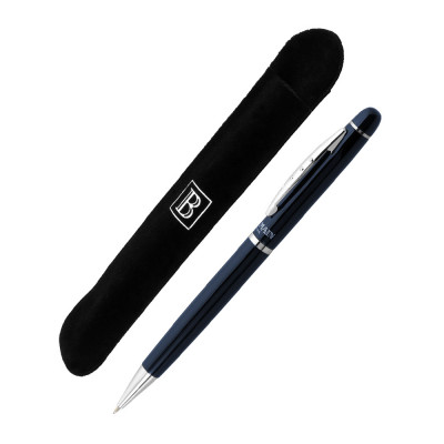 Ручка 'Arles' (Balmain) Ручка 'Arles' (Balmain)