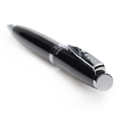 Ручка 'Cherbourg' (Balmain) Ручка 'Cherbourg' (Balmain)