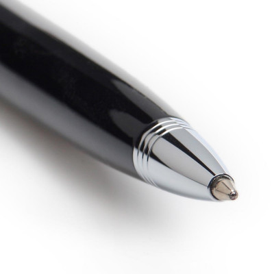 Ручка 'Cherbourg' (Balmain) Ручка 'Cherbourg' (Balmain)