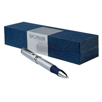 Ручка 'Perpignan' (Balmain) Ручка 'Perpignan' (Balmain)