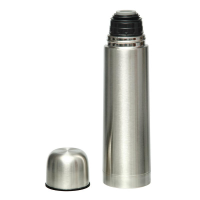 Термос 'Sullivan' Термос 'Sullivan'